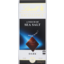 Photo of Lindt Excellence A Touch Of Sea Salt Dark Chocolate