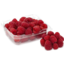 Photo of Raspberries Punnets 125g