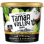 Photo of T/Valley Coconut Lime Yog
