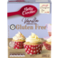 Photo of Betty Crocker Cupcake Mix Gluten Free Vanilla