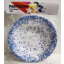 Photo of Korbond Party Bowls 10pk