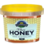 Photo of Farmside 100% Aust Honey Pail