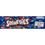 Photo of Nestle Smarties 50g 