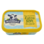 Photo of Devondale Extra Soft Butter Blend