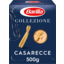 Photo of Barilla Casarecce Siciliane Pasta 500g