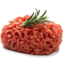 Photo of Dirty Clean Foods Lean Beef Mince Rwt