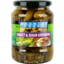 Photo of Country Fresh Sweet Spice Whole Gherkin