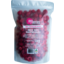 Photo of My Berries Frozen Raspberries