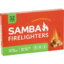 Photo of Samba Wooden Firelighters 32 Pack
