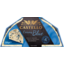 Photo of Castello Creamy Blue Cheese