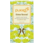 Photo of Pukka - Three Fennel 20s 