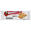 Photo of Arnotts Nice Biscuits 250g
