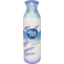 Photo of Ambi Pur Air Effects Lavender Vanilla & Comfort Aerosol Air Freshener 275gm