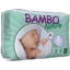 Photo of Nappies - #1 (2-4kg) [22]