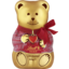Photo of Lindt Teddy Sweaters Milk Chocolate