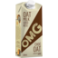Photo of Oat Milk Goodness Choc Oat