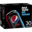 Photo of Pepsi Max Cube 375ml 30pk