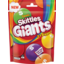 Photo of Skittles Fruits Giant
