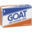 Photo of Mountain Goat ‘Goat’ Beer Cans Carton