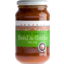 Photo of Spiral - Basil & Garlic Sauce