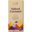 Photo of Pico Organic Salted Caramel 47% Cacao Dark Chocolate Block