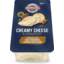Photo of Mainland Creamy Cheese & Crackers Infused With Aged Cheddar & Caramelised Onion 40g