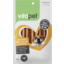 Photo of Vitapet Jerhigh Dog Snack Bacon Flavour 100g
