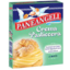 Photo of Paneangeli Vanilla Cream