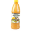 Photo of Mountain Fresh Juice Apple & Mango 1.5l