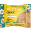 Photo of Food To Nourish Lemon Shortbread Protein Cookie With Collagen