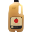 Photo of Only Juice Premium Cloud Apple 2lt