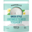 Photo of Hansells Yoghurt Powder Greek Style Unsweetened 190g