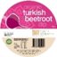 Photo of Organic Indulgence - Turkish Beetroot