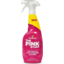 Photo of Pink Stuff Multi Purpose Cleaner