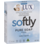 Photo of Softly Pure Soap Flakes Subtly Fragrant 700g