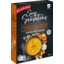 Photo of Continental Soup Sensations Sweet Potato, Pumpkin & Caramelised Onion With Roasted Garlic Croutons 63g