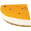 Photo of Cheesecake Shop Tropical Passionfruit Cheese Cake