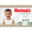 Photo of Huggies Ultimate Nappies For Boys & Girls 10-15kg Size 4 58 Pack
