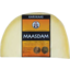 Photo of Karikaas Cheese Maasdam