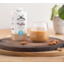 Photo of First Press Coffee - No Sugar Almond Milk