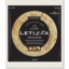 Photo of Letizza Pizza Crust (335g)