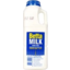 Photo of Betta Milk Full Cream 1l