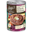Photo of Amys - Refried Beans Black 437g