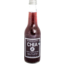 Photo of Chia Blueberry Drink
