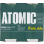 Photo of Gage Roads Atomic Pale Ale Can