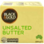 Photo of Black & Gold Butter Unsaltd