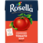 Photo of Rosella Condensed Tomato Soup 390g
