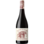 Photo of Elephant In The Room Tempranillo 750ml