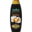 Photo of Palmolive Luminous Oils Hair Shampoo, , Moroccan Argan Oil And Camellia, Strengthen And Protect 350ml