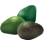 Photo of Avocado
